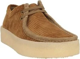Clarks Originals Man Lace-up shoes - Image 2