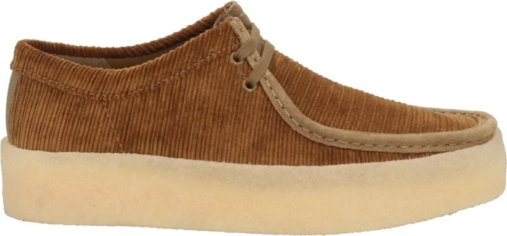 Clarks Originals Man Lace-up shoes - Image 3