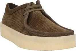 Clarks Originals Man Lace-up shoes - Image 5