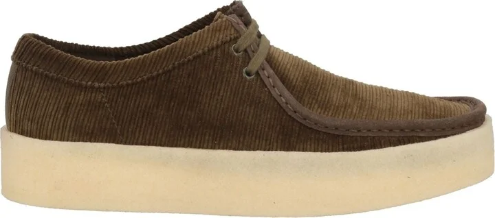 Clarks Originals Man Lace-up shoes - Image 6
