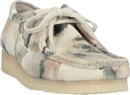 Clarks Originals Man Lace-up shoes - Image 2
