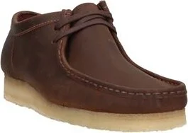 Clarks Originals Man Lace-up shoes - Image 2