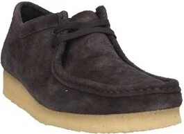 Clarks Originals Man Lace-up shoes - Image 2