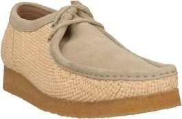 Clarks Originals Man Lace-up shoes - Image 2
