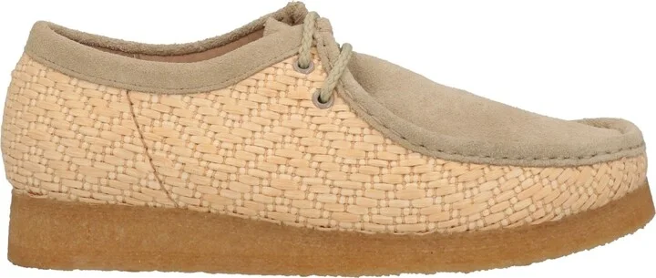 Clarks Originals Man Lace-up shoes - Image 3