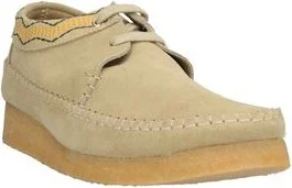 Clarks Originals Man Lace-up shoes - Image 2