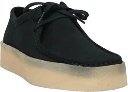 Clarks Originals Man Lace-up shoes - Image 2