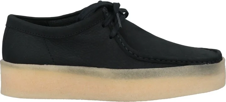 Clarks Originals Man Lace-up shoes - Image 3