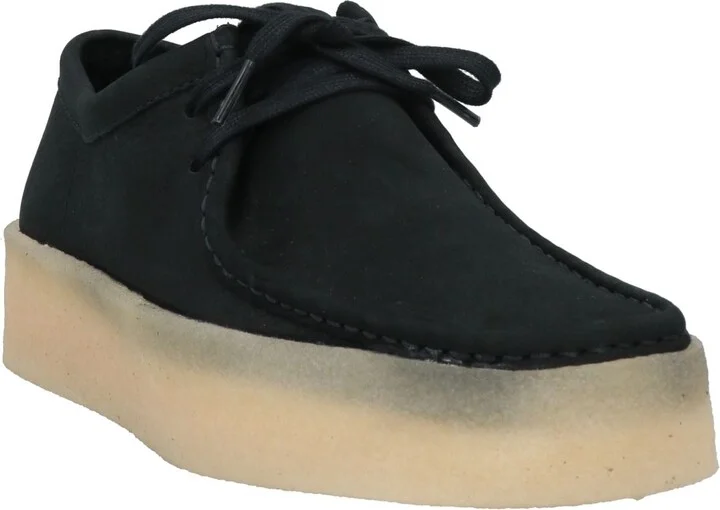 Clarks Originals Man Lace-up shoes - Image 4