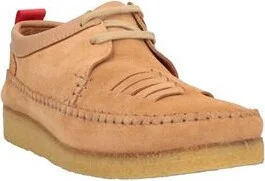 Clarks Originals Man Lace-up shoes - Image 2