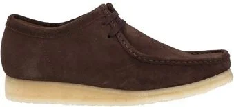 Clarks Originals Man Lace-up shoes