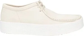 Clarks Originals Man Lace-up shoes
