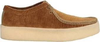 Clarks Originals Man Lace-up shoes