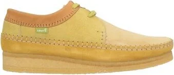 Clarks Originals Man Lace-up shoes