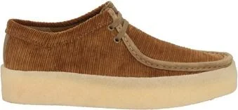 Clarks Originals Man Lace-up shoes