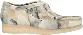 Clarks Originals Man Lace-up shoes