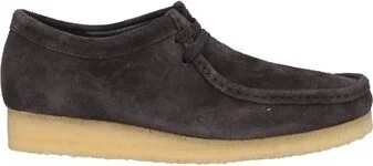 Clarks Originals Man Lace-up shoes
