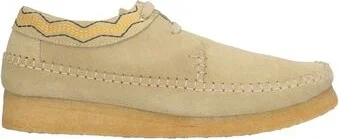 Clarks Originals Man Lace-up shoes