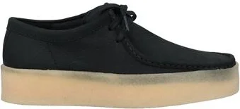 Clarks Originals Man Lace-up shoes