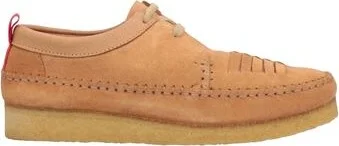 Clarks Originals Man Lace-up shoes