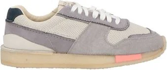 Clarks Originals Man Sneakers