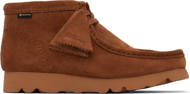 Mocha Bisque Sde