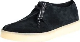 Clarks Originals Trek Cup Man Lace-up shoes - Image 2
