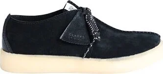 Clarks Originals Trek Cup Man Lace-up shoes