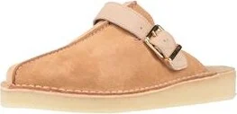 Clarks Originals Trek Mule Woman Mules & Clogs - Image 2