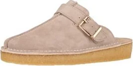 Clarks Originals Trek Mule Woman Mules & Clogs - Image 2