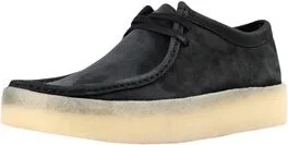 Clarks Originals Wallabee Cup Man Lace-up shoes - Image 2