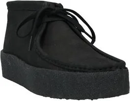 Clarks Originals Woman Ankle boots - Image 2
