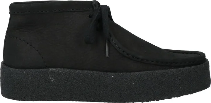 Clarks Originals Woman Ankle boots - Image 3