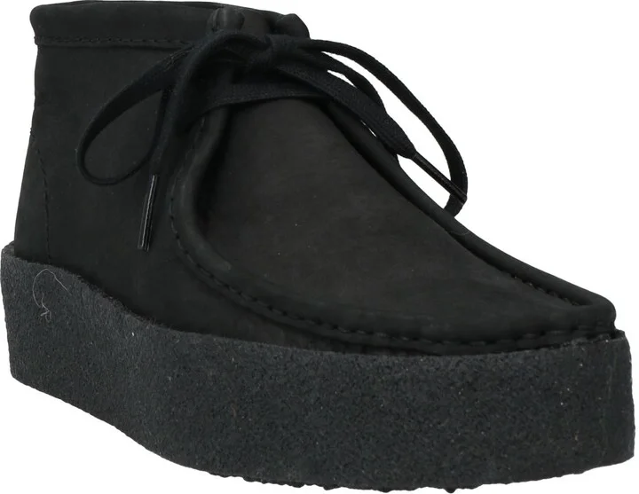 Clarks Originals Woman Ankle boots - Image 4