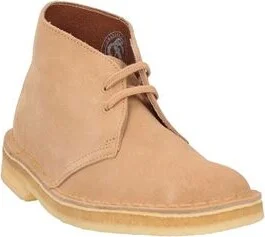 Clarks Originals Woman Ankle boots - Image 2