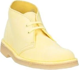 Clarks Originals Woman Ankle boots - Image 5