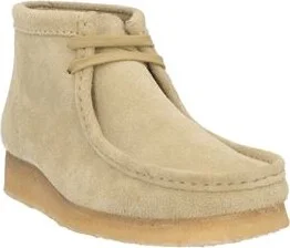Clarks Originals Woman Ankle boots - Image 2
