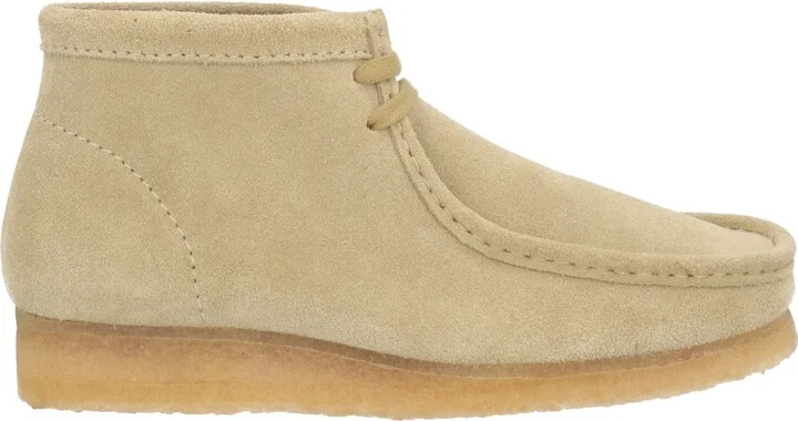 Clarks Originals Woman Ankle boots - Image 3