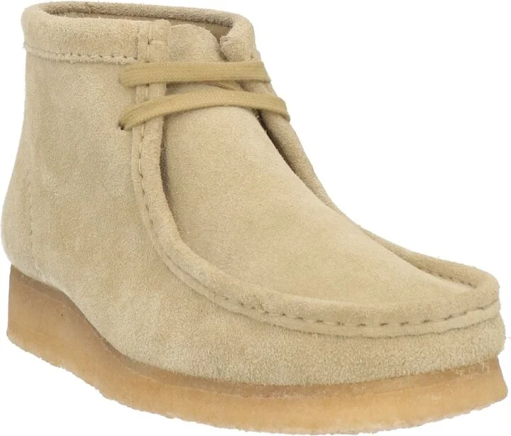 Clarks Originals Woman Ankle boots - Image 4