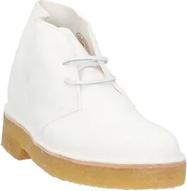 Clarks Originals Woman Ankle boots - Image 2