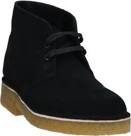Clarks Originals Woman Ankle boots - Image 5