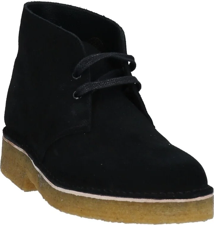 Clarks Originals Woman Ankle boots - Image 7