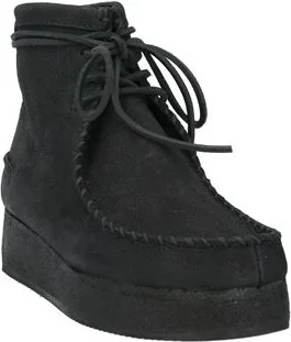 Clarks Originals Woman Ankle boots - Image 2