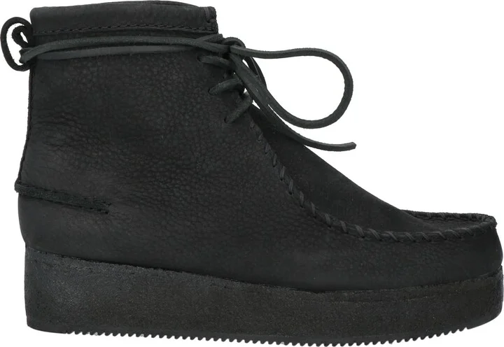 Clarks Originals Woman Ankle boots - Image 3
