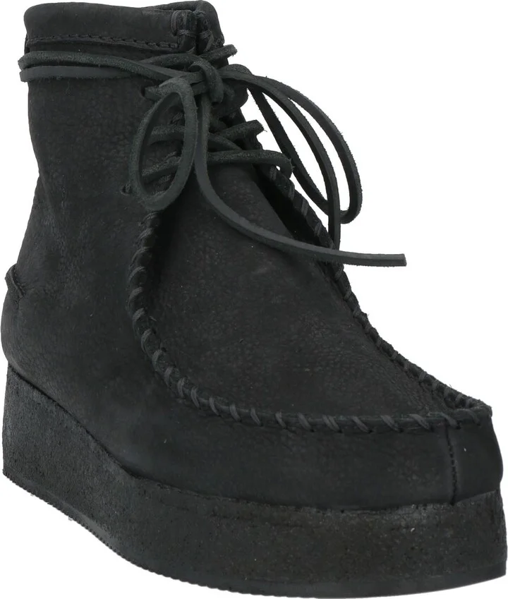 Clarks Originals Woman Ankle boots - Image 4