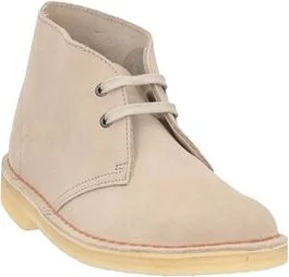 Clarks Originals Woman Ankle boots - Image 2