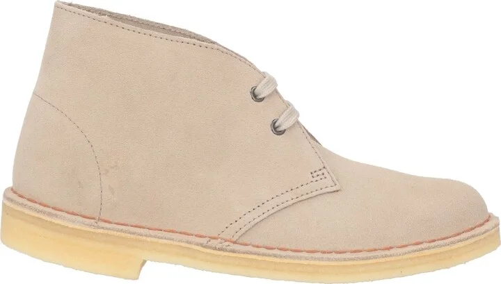 Clarks Originals Woman Ankle boots - Image 3