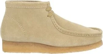 Clarks Originals Woman Ankle boots