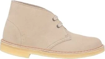 Clarks Originals Woman Ankle boots