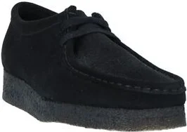 Clarks Originals Woman Lace-up shoes - Image 2
